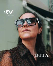 Picture of DITA Sunglasses _SKUfw51974749fw